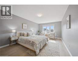 56 CONDOR Street - 23