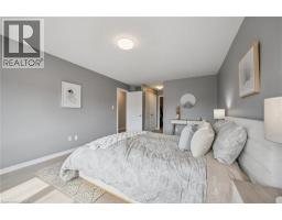 56 CONDOR Street - 24