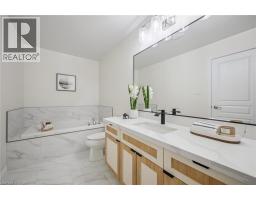 56 CONDOR Street - 25