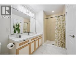 56 CONDOR Street - 26