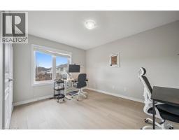 56 CONDOR Street - 27