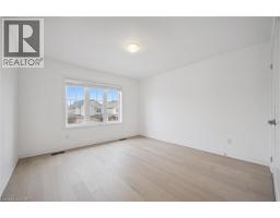 56 CONDOR Street - 31