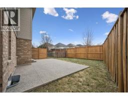 56 CONDOR Street - 36
