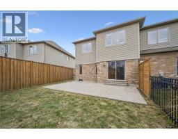 56 CONDOR Street - 38