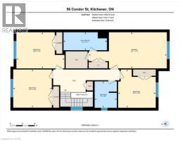 56 CONDOR Street - 39