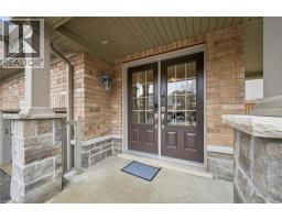 56 CONDOR Street - 4
