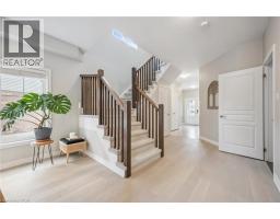 56 CONDOR Street - 7