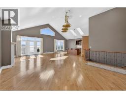 80 NEW LAKESHORE Road UnitNo. 16 - 10