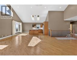 80 NEW LAKESHORE Road UnitNo. 16 - 11