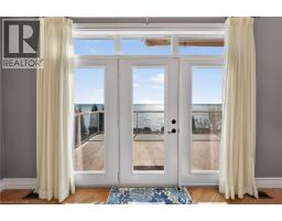 80 NEW LAKESHORE Road UnitNo. 16 - 12