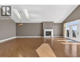 80 NEW LAKESHORE Road UnitNo. 16 - 13