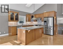 80 NEW LAKESHORE Road UnitNo. 16 - 15