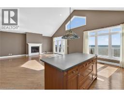 80 NEW LAKESHORE Road UnitNo. 16 - 17