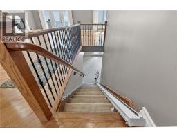 80 NEW LAKESHORE Road UnitNo. 16 - 23