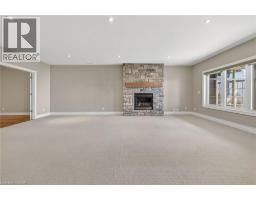 80 NEW LAKESHORE Road UnitNo. 16 - 26