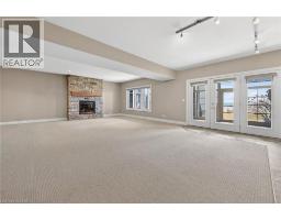 80 NEW LAKESHORE Road UnitNo. 16 - 27