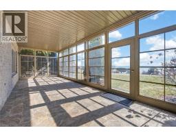 80 NEW LAKESHORE Road UnitNo. 16 - 29