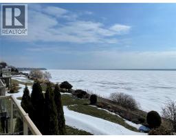 80 NEW LAKESHORE Road UnitNo. 16 - 36