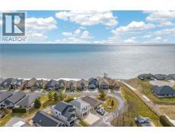 80 NEW LAKESHORE Road UnitNo. 16 - 4