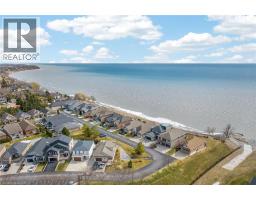 80 NEW LAKESHORE Road UnitNo. 16 - 45