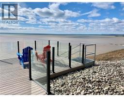 80 NEW LAKESHORE Road UnitNo. 16 - 49