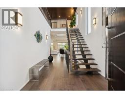 137 NEW LAKESHORE Road - 10