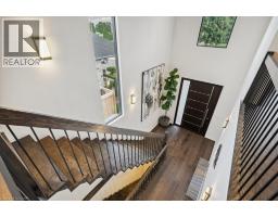 137 NEW LAKESHORE Road - 11