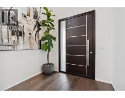 137 NEW LAKESHORE Road - 12