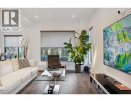 137 NEW LAKESHORE Road - 14