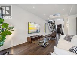 137 NEW LAKESHORE Road - 15