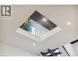 137 NEW LAKESHORE Road - 16