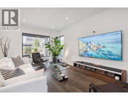 137 NEW LAKESHORE Road - 17