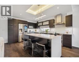 137 NEW LAKESHORE Road - 18