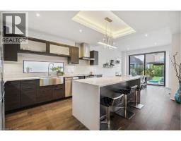 137 NEW LAKESHORE Road - 19