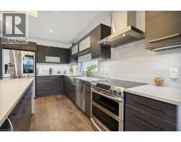 137 NEW LAKESHORE Road - 20