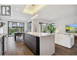 137 NEW LAKESHORE Road - 21