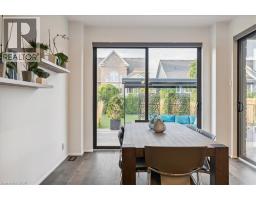 137 NEW LAKESHORE Road - 22