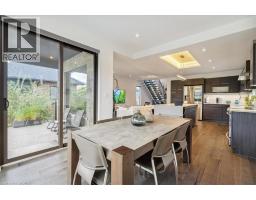 137 NEW LAKESHORE Road - 23