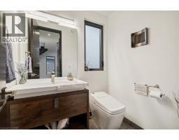 137 NEW LAKESHORE Road - 24