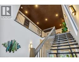 137 NEW LAKESHORE Road - 25