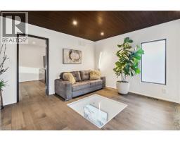 137 NEW LAKESHORE Road - 26