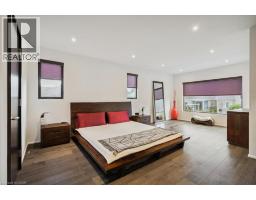 137 NEW LAKESHORE Road - 28