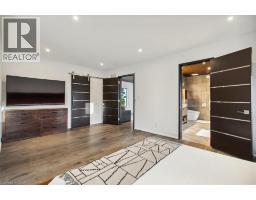 137 NEW LAKESHORE Road - 29