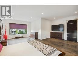 137 NEW LAKESHORE Road - 3