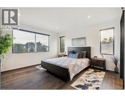 137 NEW LAKESHORE Road - 31