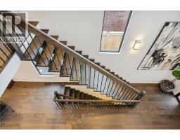 137 NEW LAKESHORE Road - 34