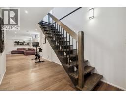 137 NEW LAKESHORE Road - 35