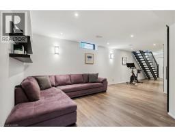 137 NEW LAKESHORE Road - 36