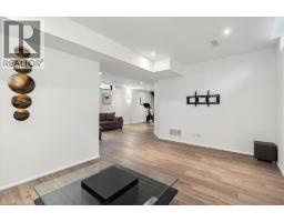 137 NEW LAKESHORE Road - 37