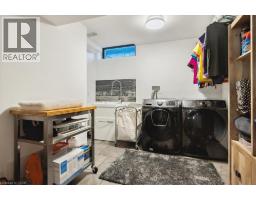 137 NEW LAKESHORE Road - 38